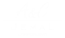 Jemal Corporativo